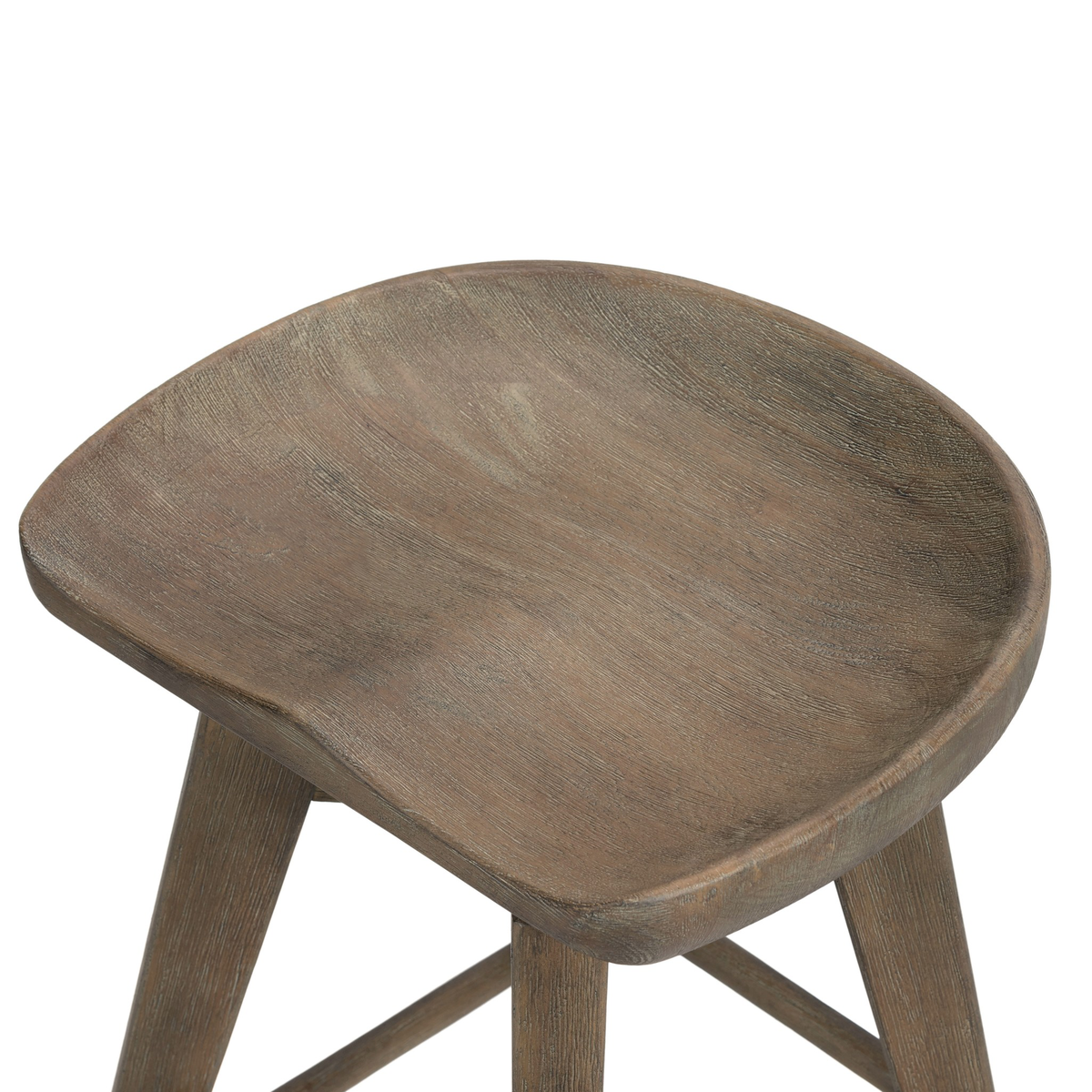 #color_brushed-shale-grey