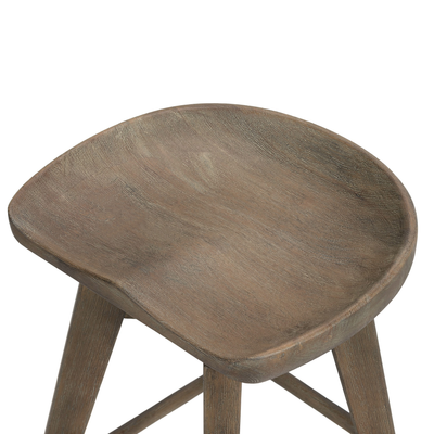 #color_brushed-shale-grey