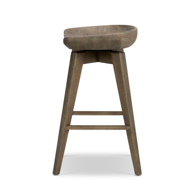 #color_brushed-shale-grey