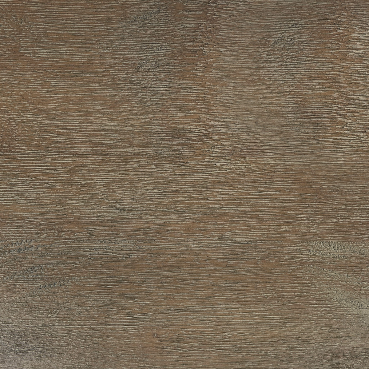 #color_brushed-shale-grey