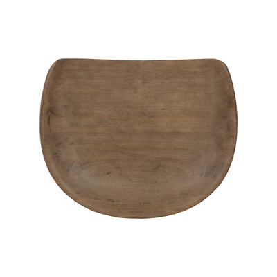 Barrett Bar + Counter Stool by Four Hands