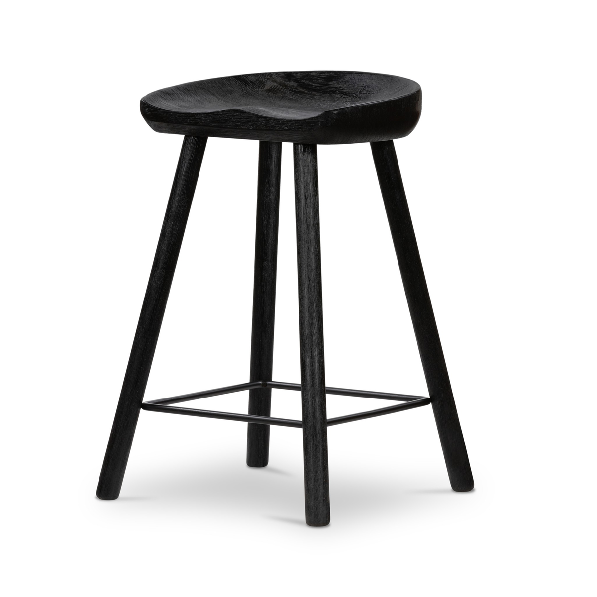 #color_matte-black-parawood