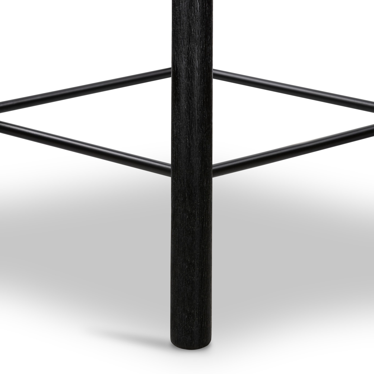 #color_matte-black-parawood