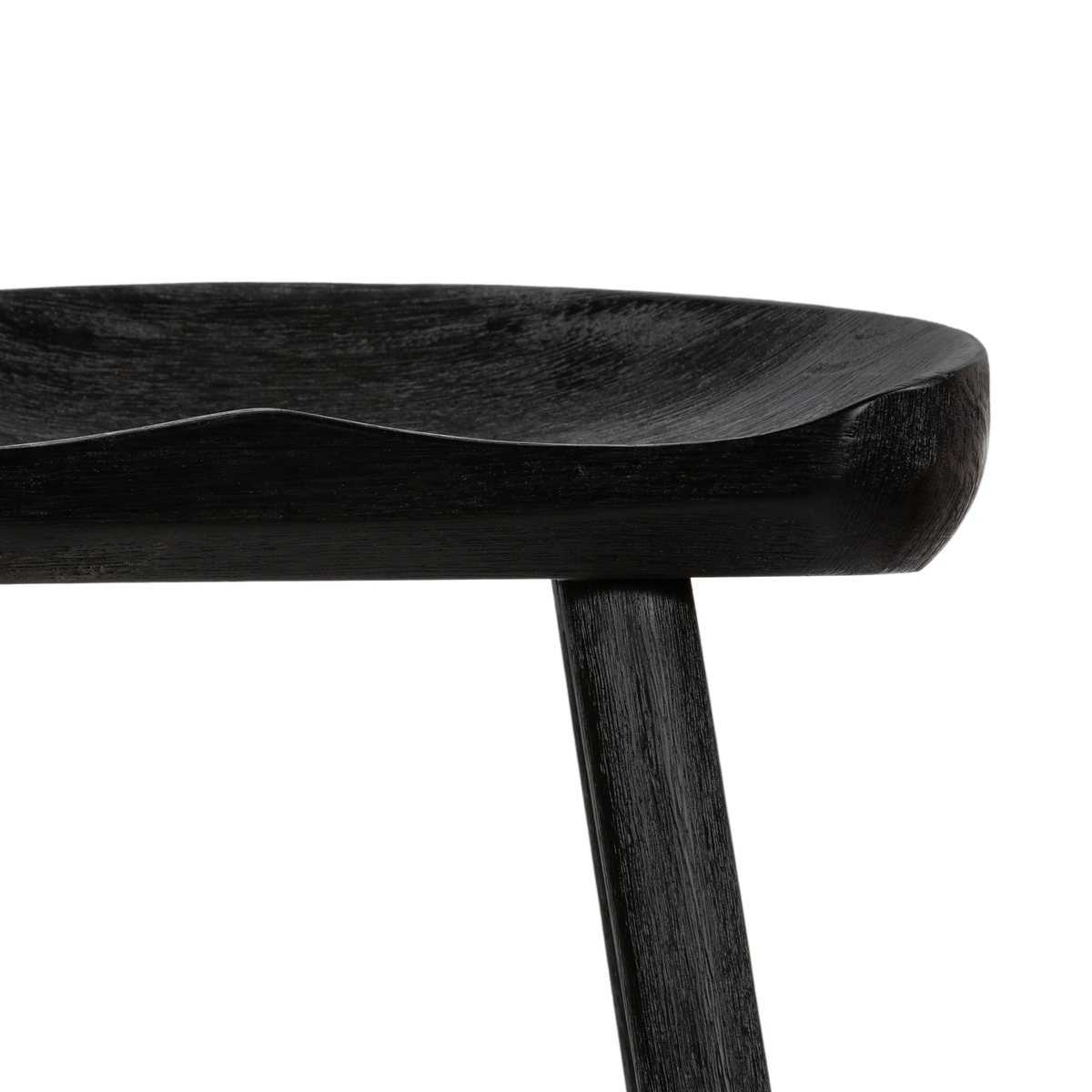#color_matte-black-parawood