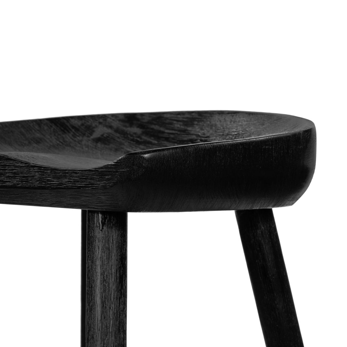 #color_matte-black-parawood