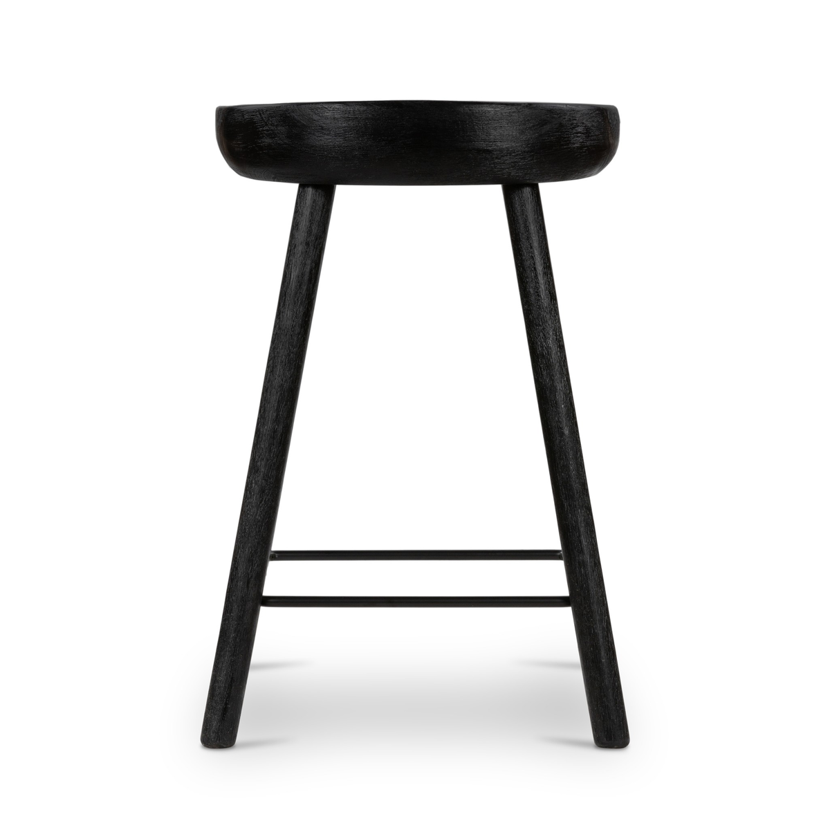 #color_matte-black-parawood