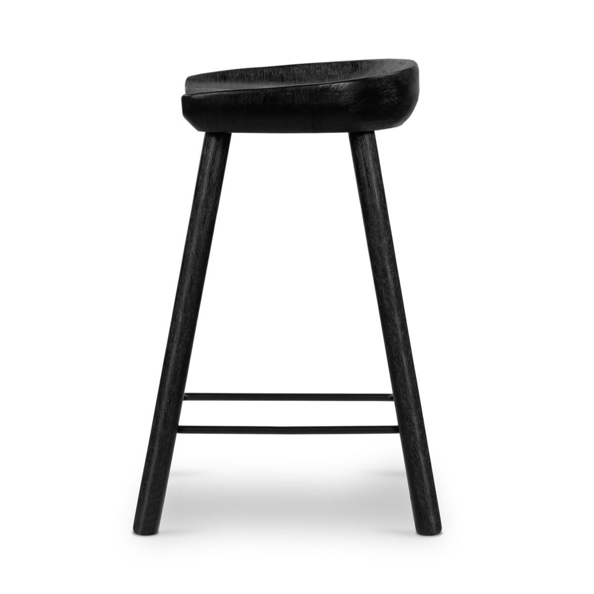 #color_matte-black-parawood