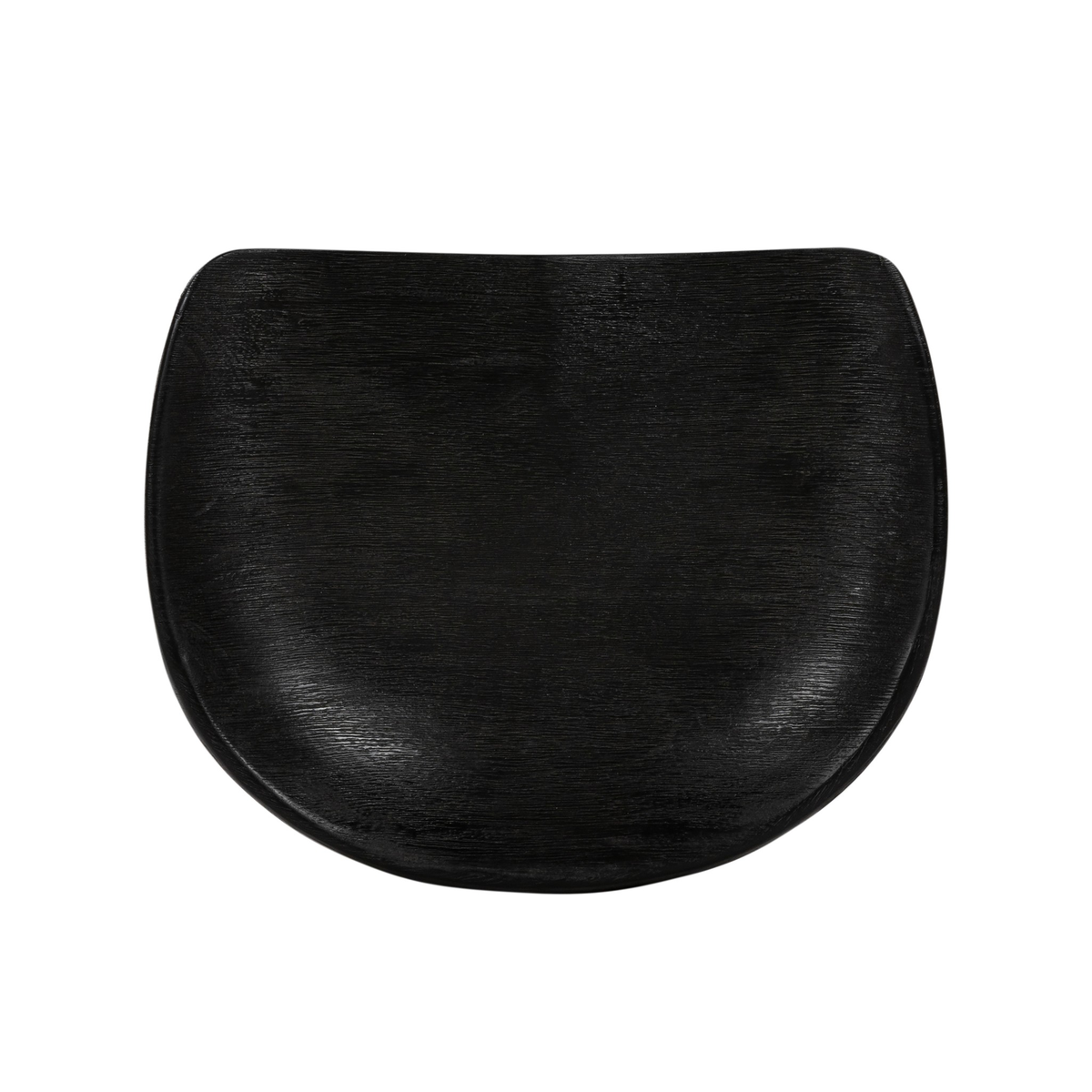 #color_matte-black-parawood