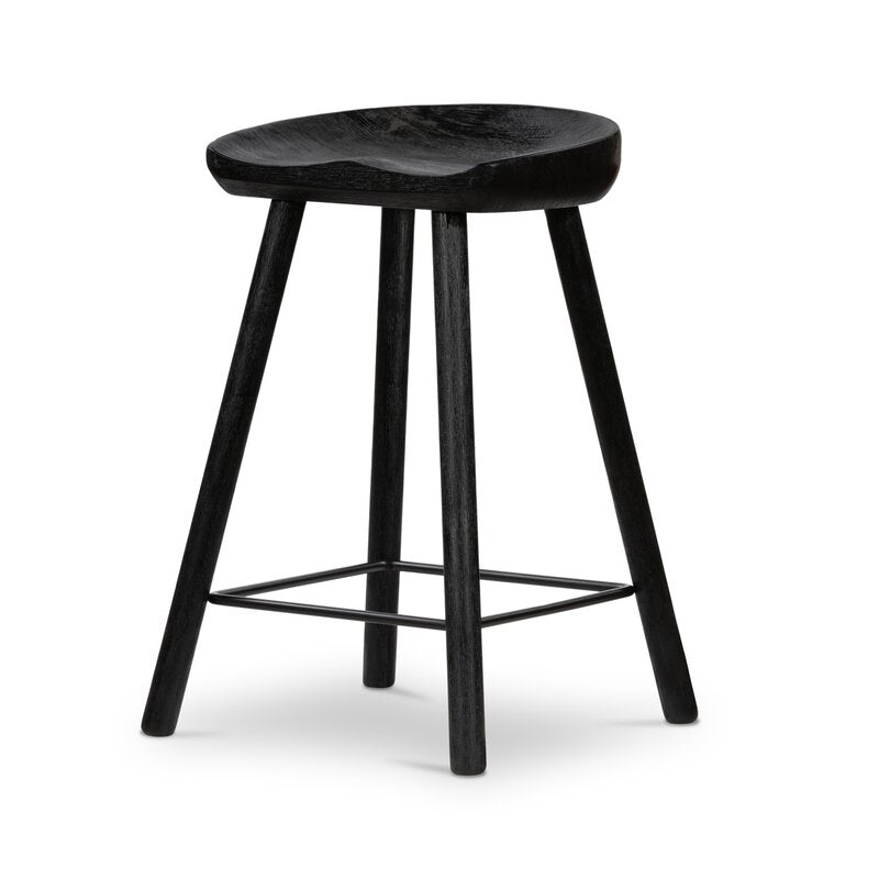 #color_matte-black-parawood