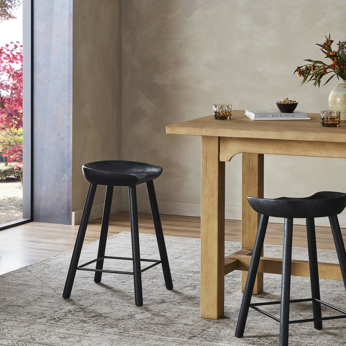 #color_matte-black-parawood