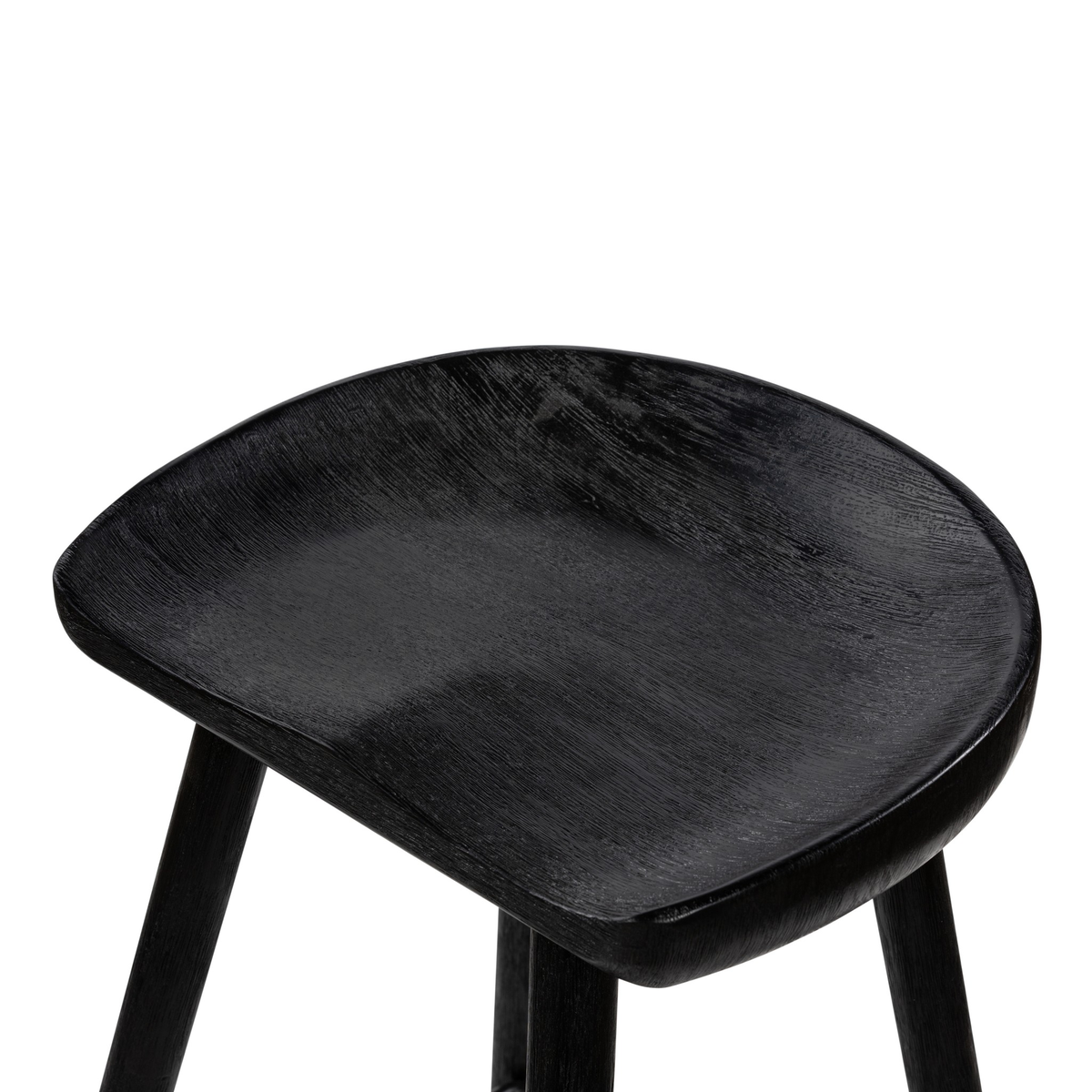 #color_matte-black-parawood