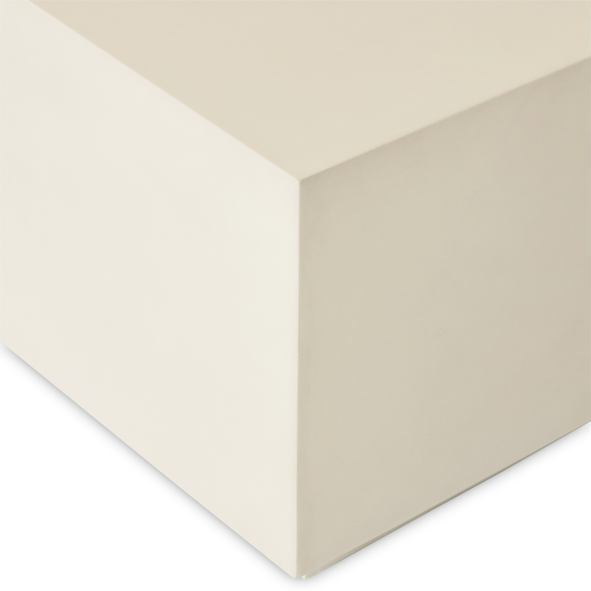 #color_white-concrete