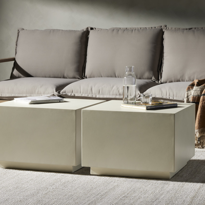 #color_white-concrete
