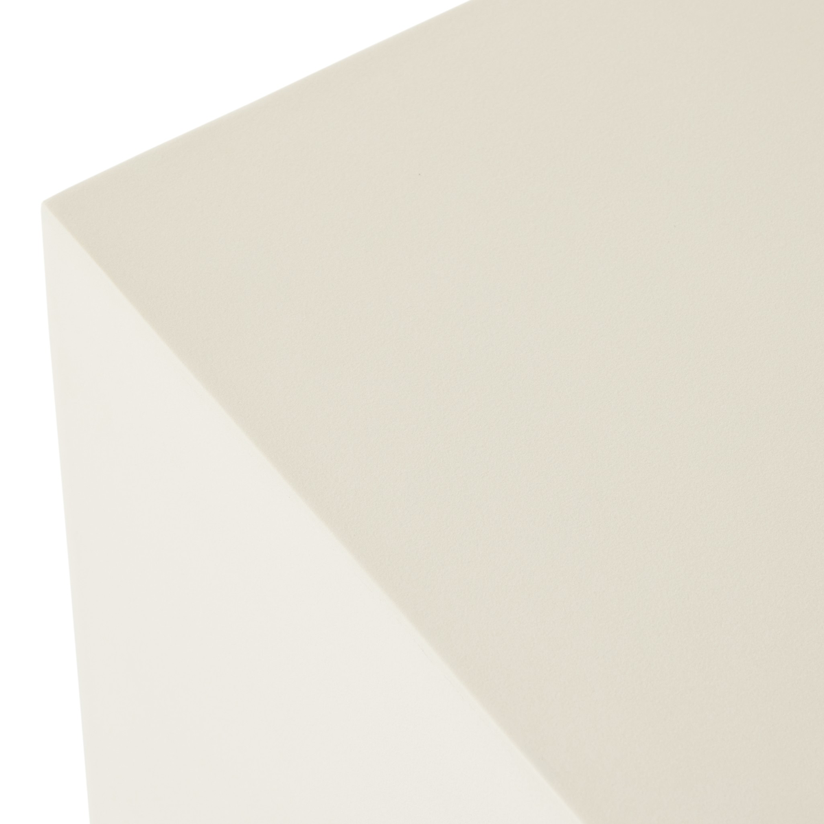 #color_white-concrete
