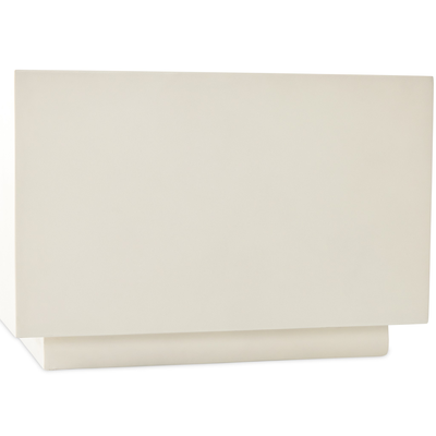#color_white-concrete