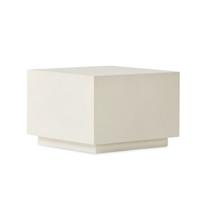 #color_white-concrete