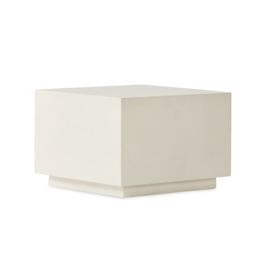 #color_white-concrete