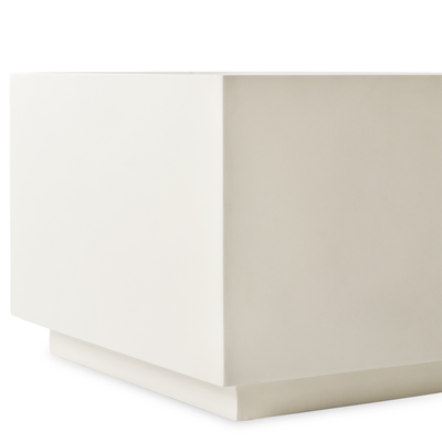 #color_white-concrete