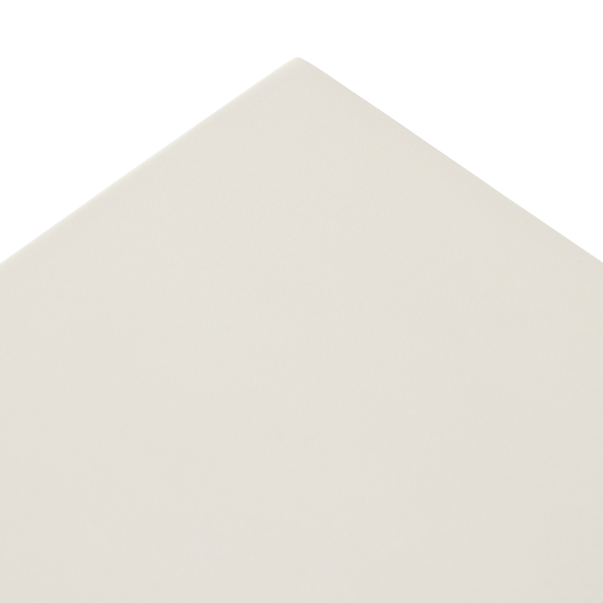 #color_white-concrete