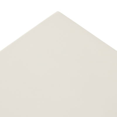 #color_white-concrete