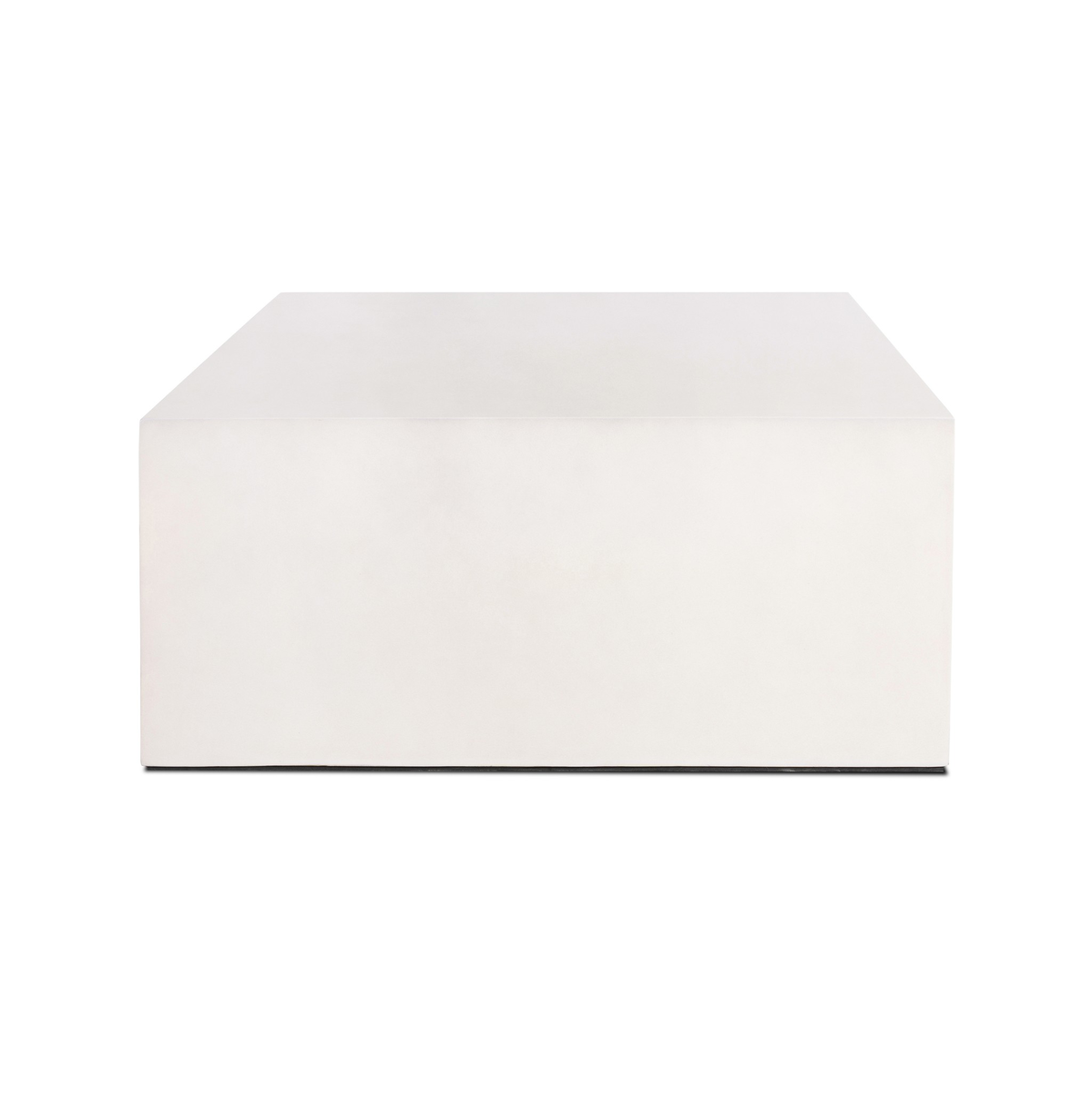 #color_white-concrete