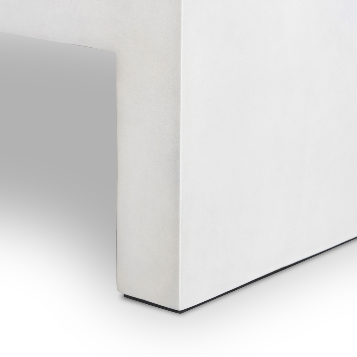 #color_white-concrete