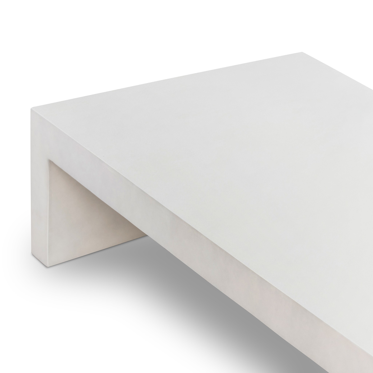 #color_white-concrete