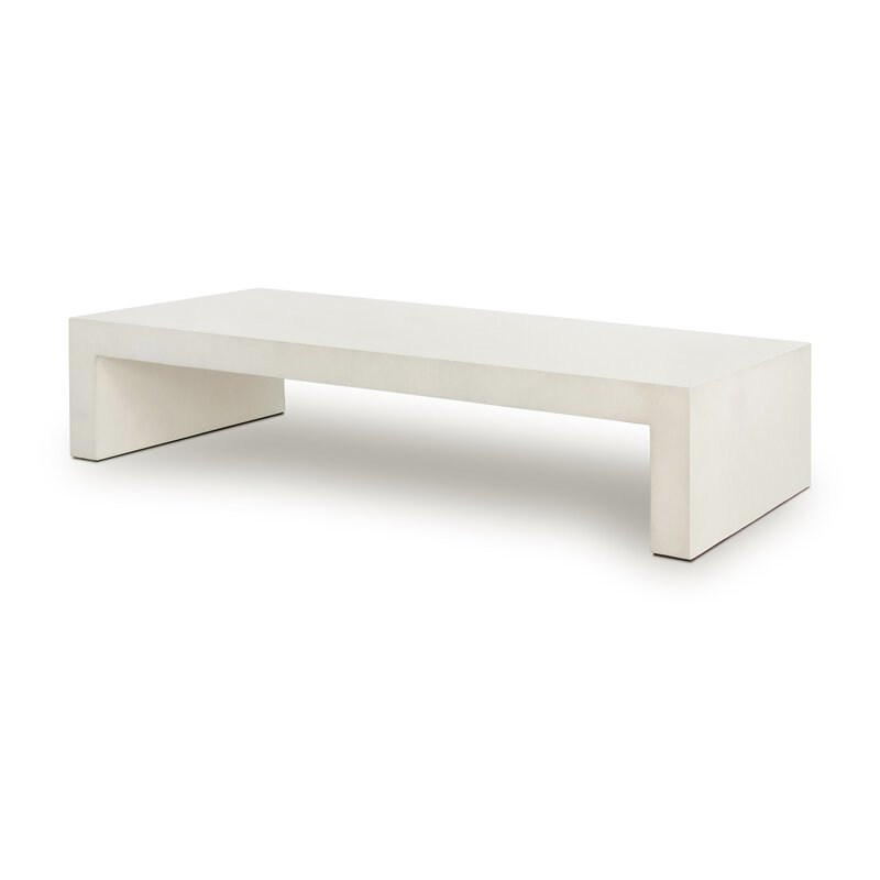 #color_white-concrete