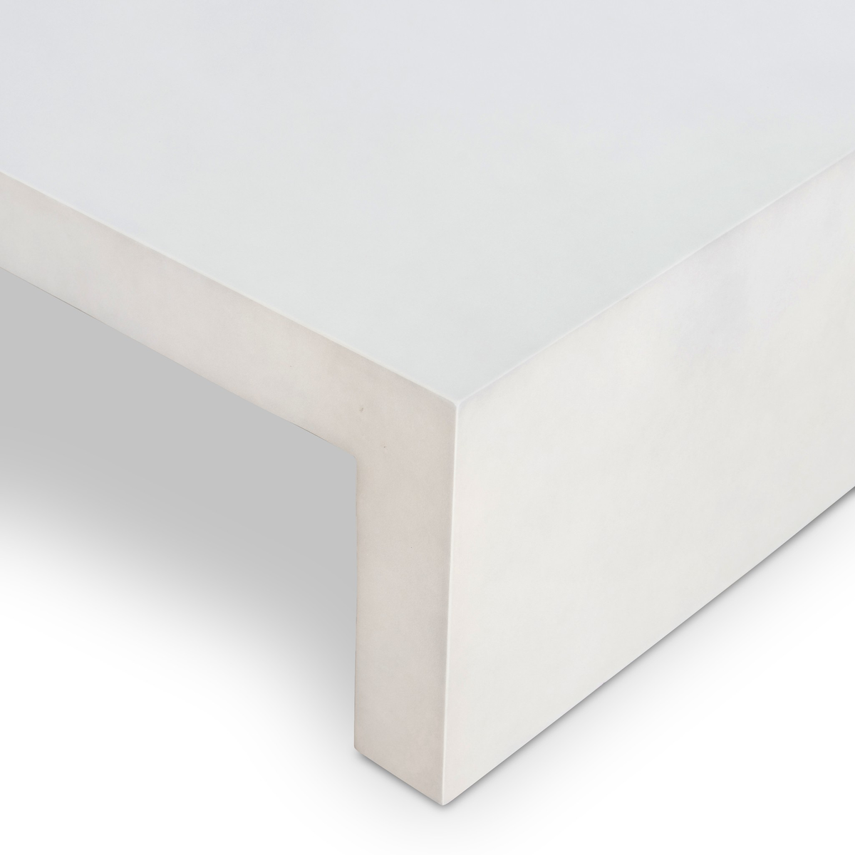 #color_white-concrete