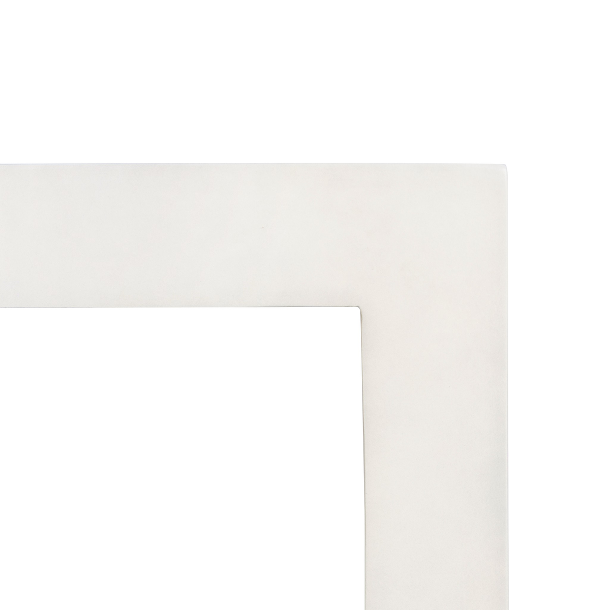 #color_white-concrete
