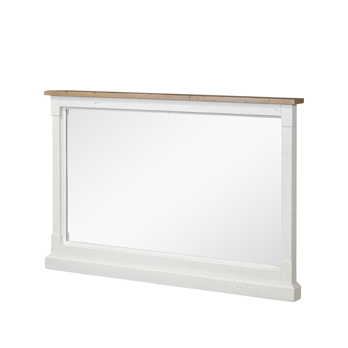 #color_limestone-white