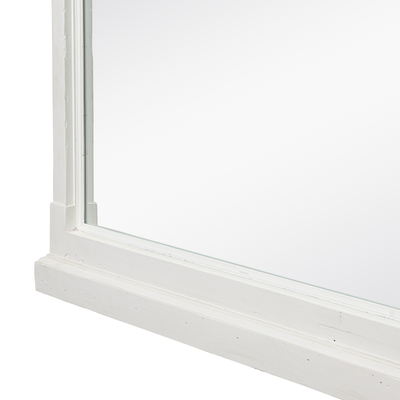 Cintra Large Mirror by Four Hands