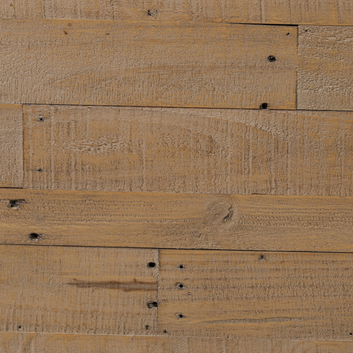 Cintra Large Mirror by Four Hands