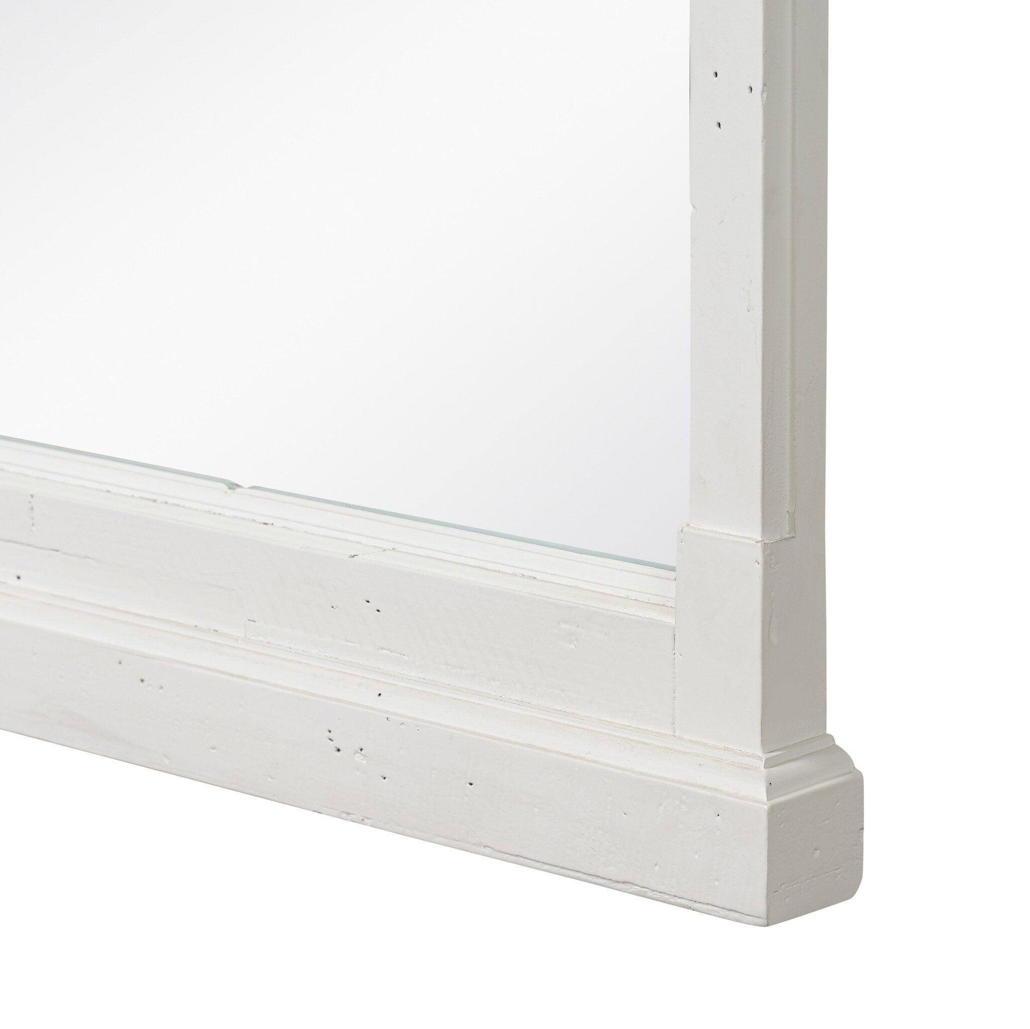 Cintra Large Mirror