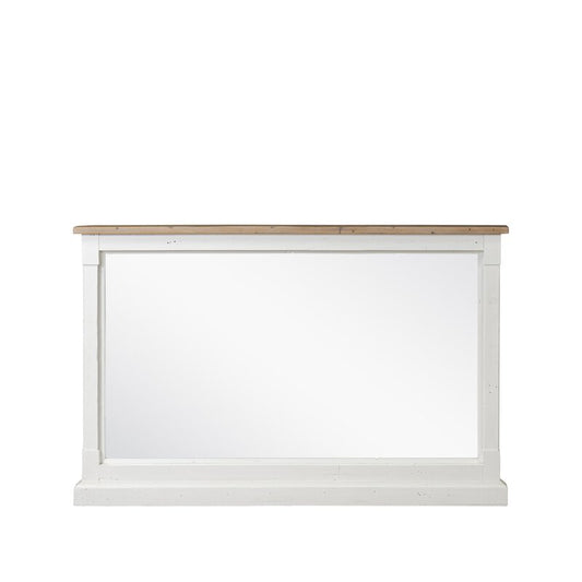 #color_limestone-white