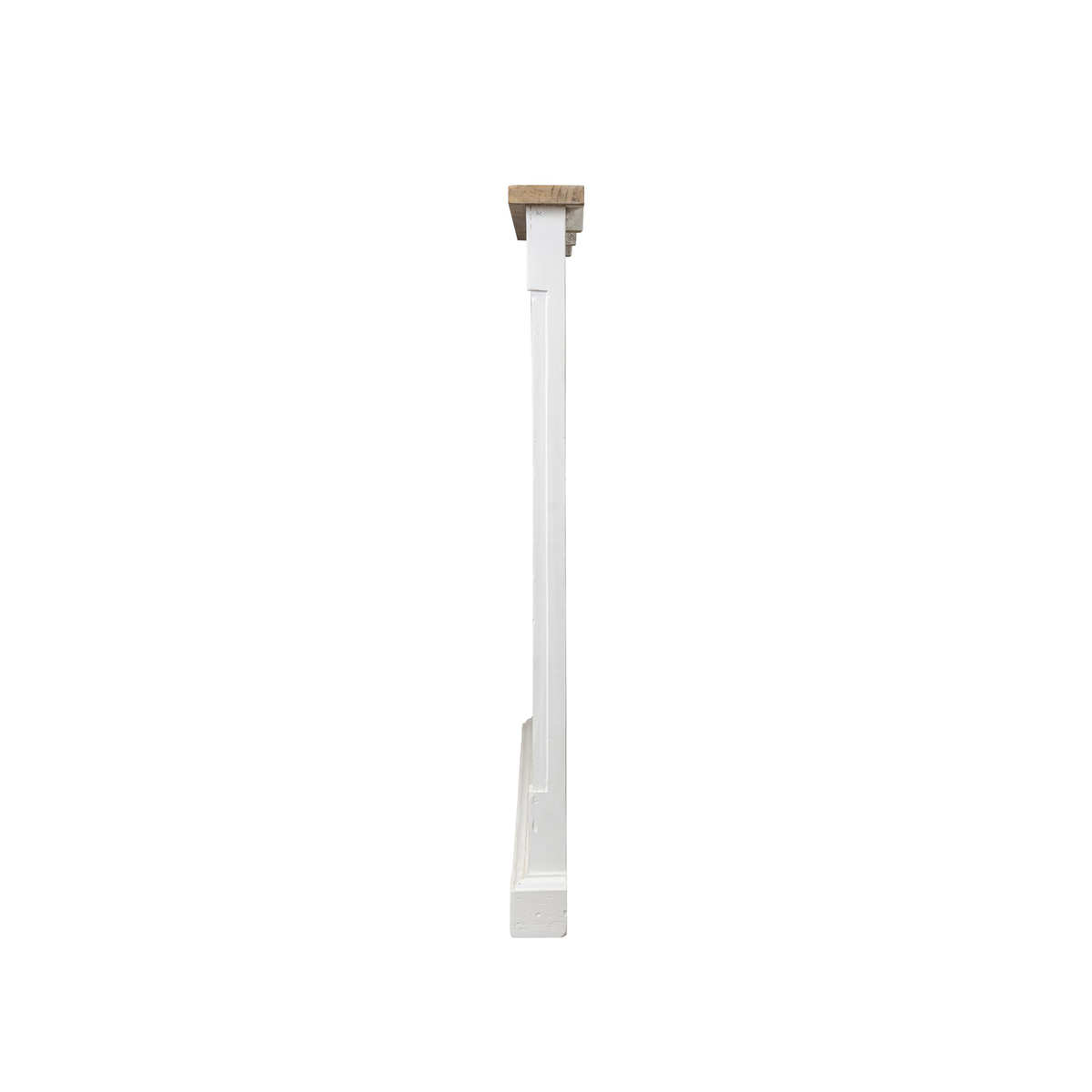 #color_limestone-white