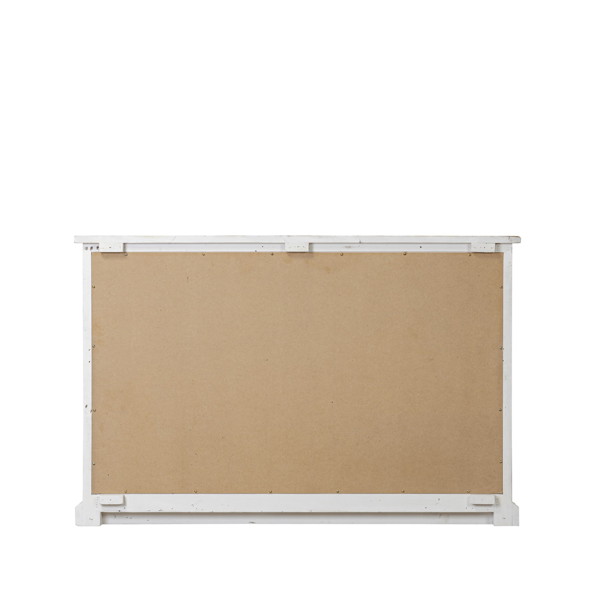 #color_limestone-white