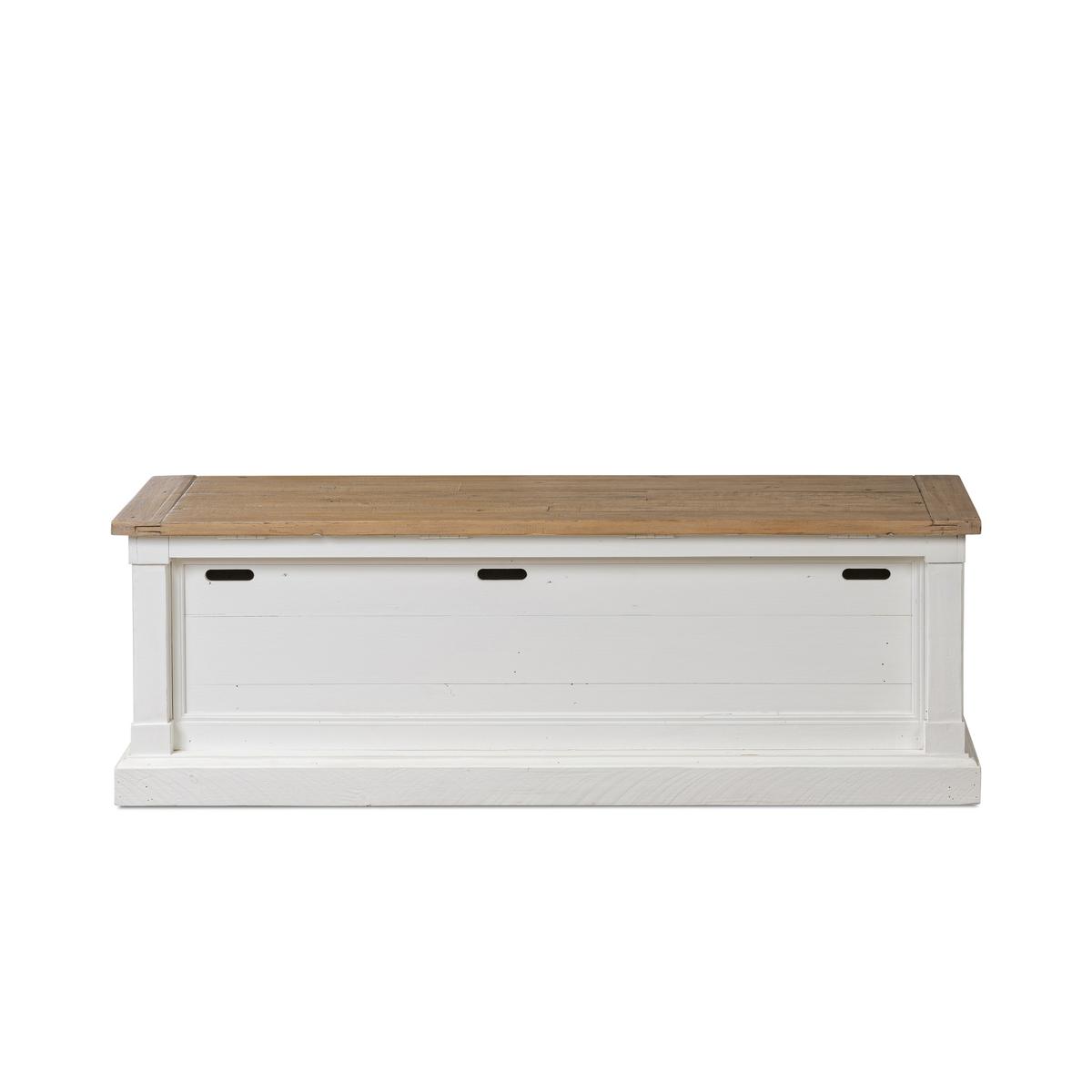 #color_limestone-white