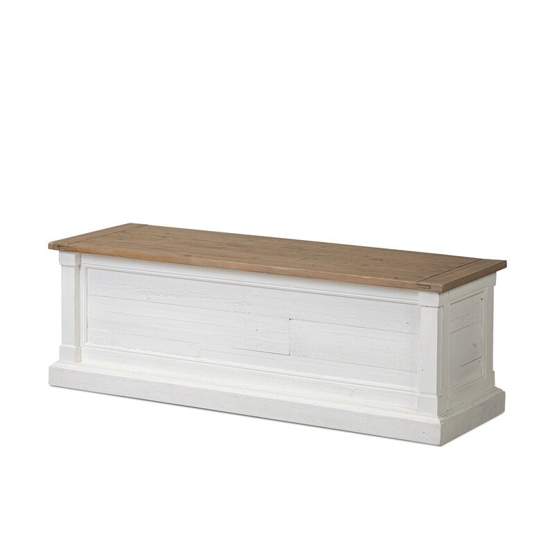 #color_limestone-white