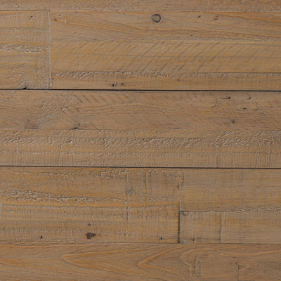 Cintra Blanket Chest