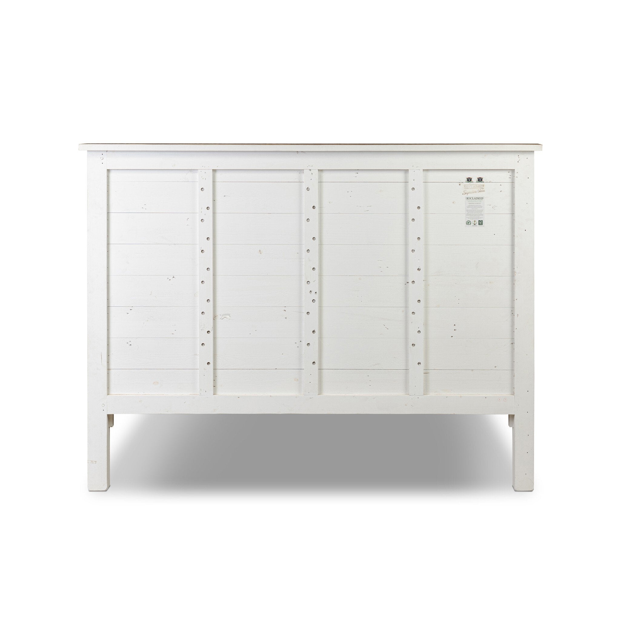 Cintra Bed