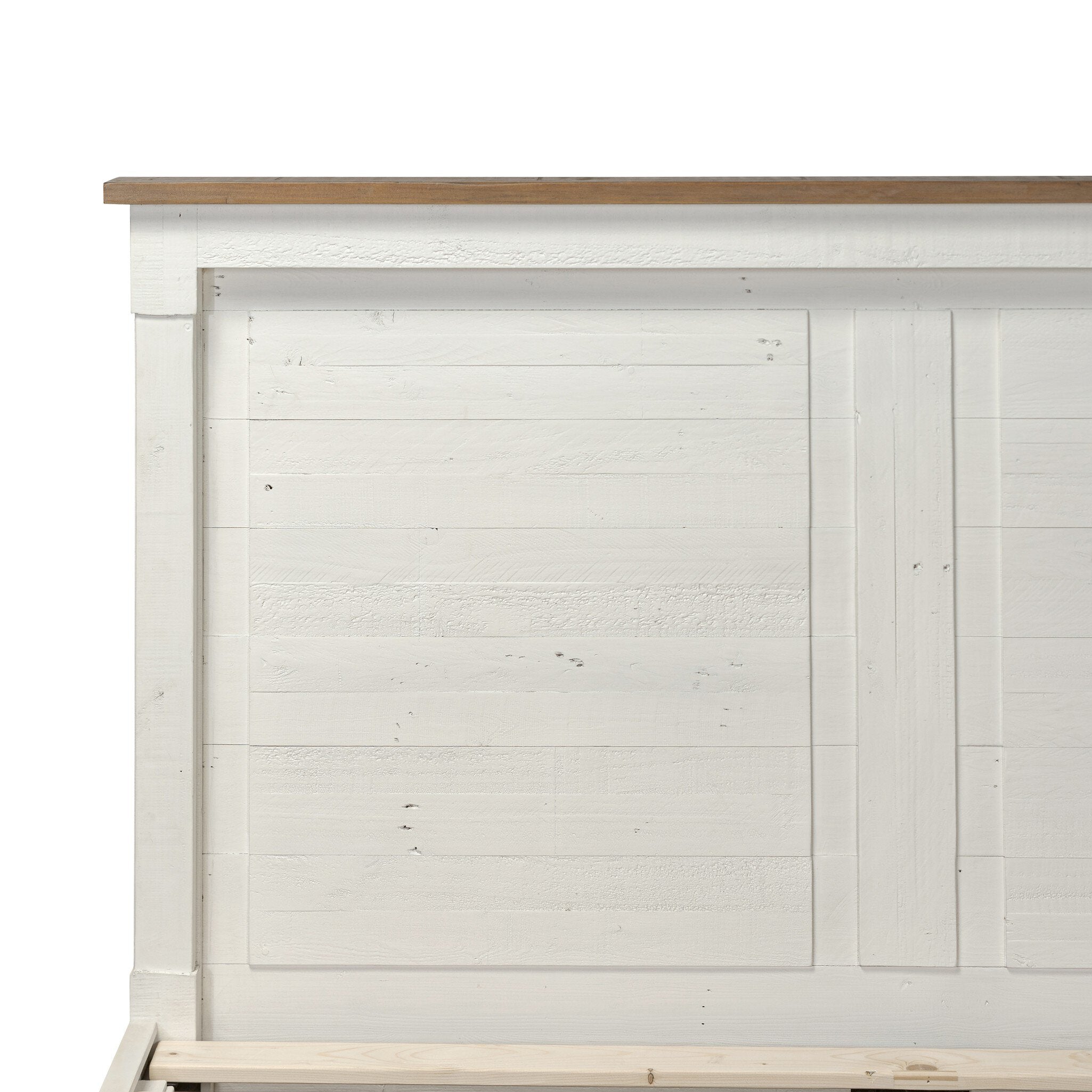 Cintra Bed
