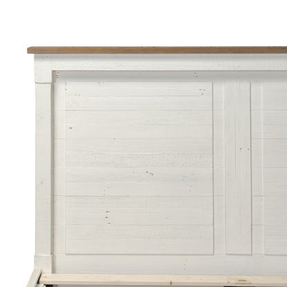 Cintra Bed