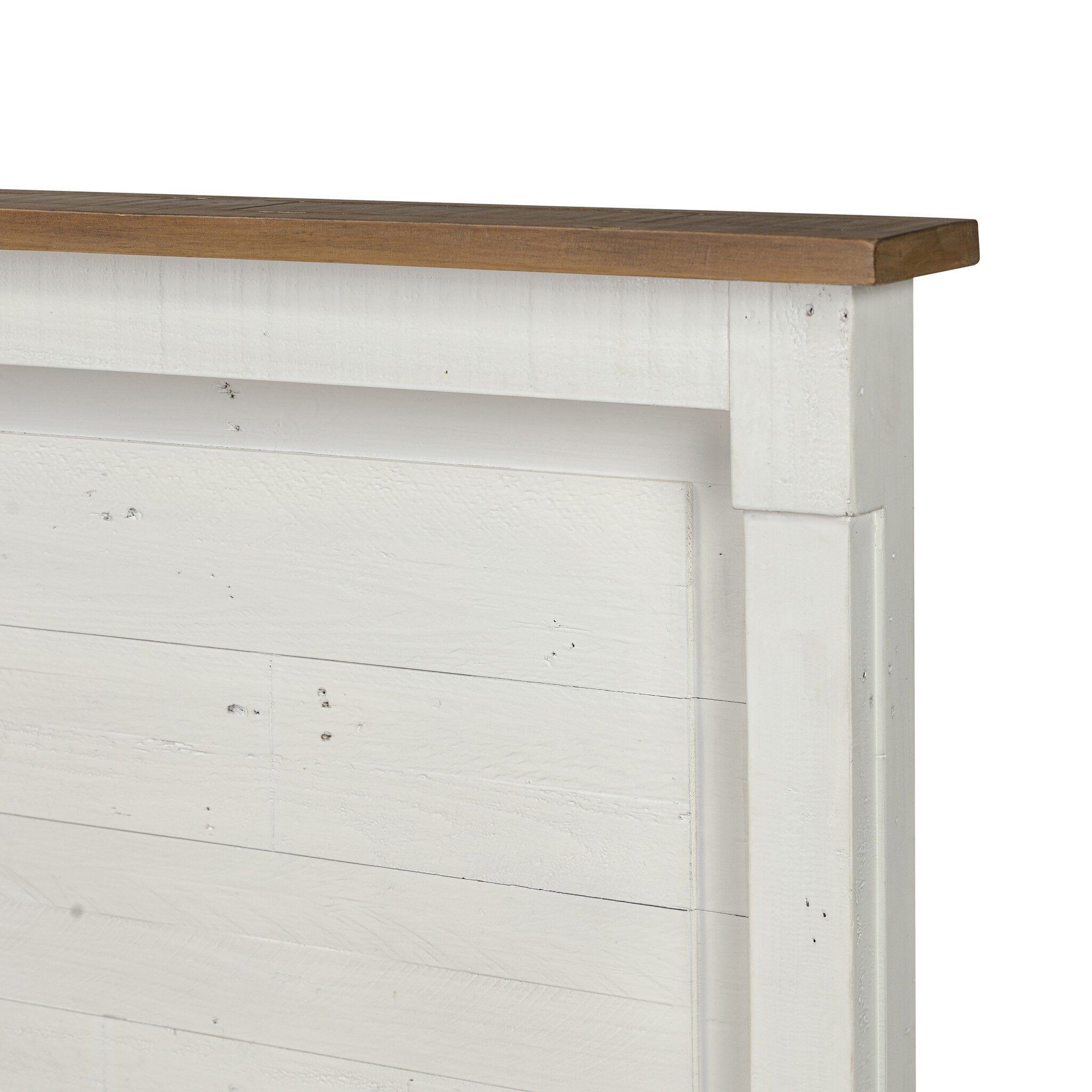 Cintra Bed
