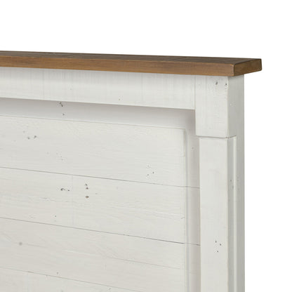 Cintra Bed