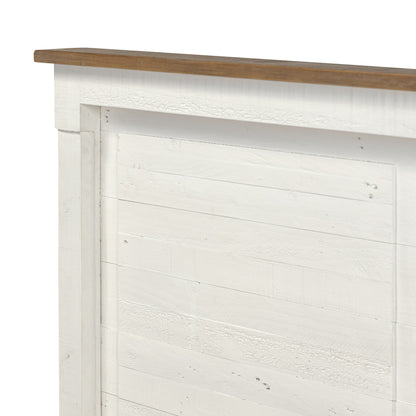 Cintra Bed