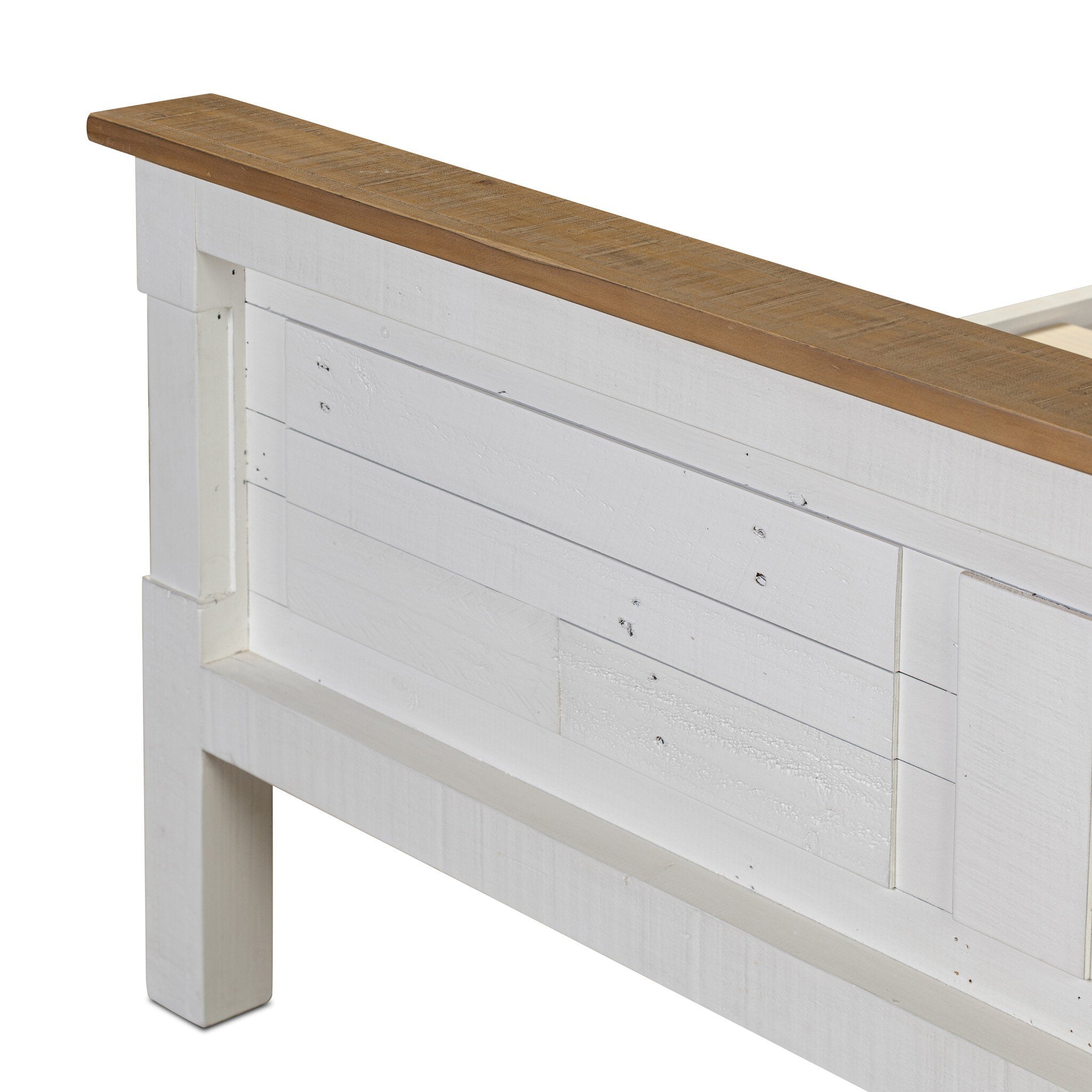 Cintra Bed