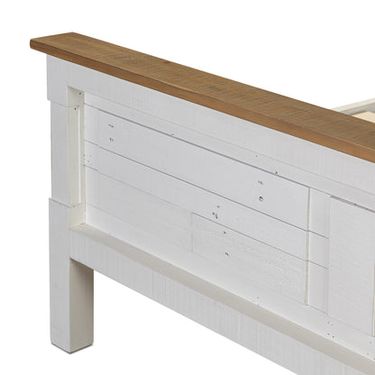 Cintra Bed