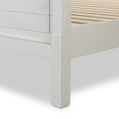 Cintra Bed