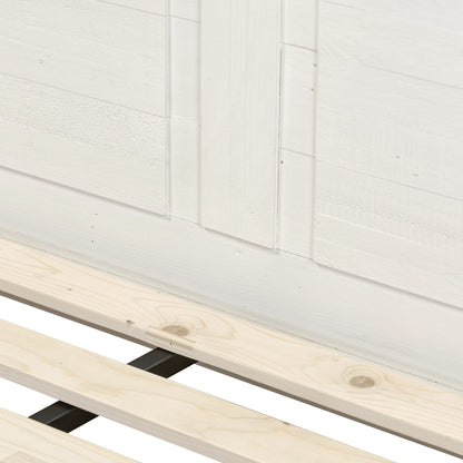 Cintra Bed